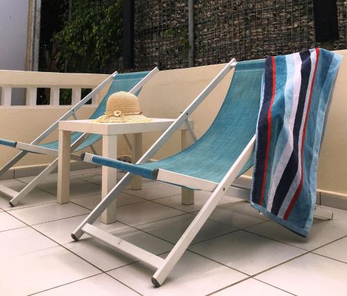 Φωτογραφία από το άλμπουμ του Aigialis Apartments & Studios στο Κοκκίνη Χάνι