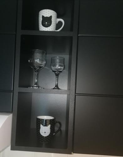 Gallery image of Apartman Ena in Nova Varoš