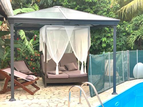 Lappart Du Bonheur Ducos Tarifs 21