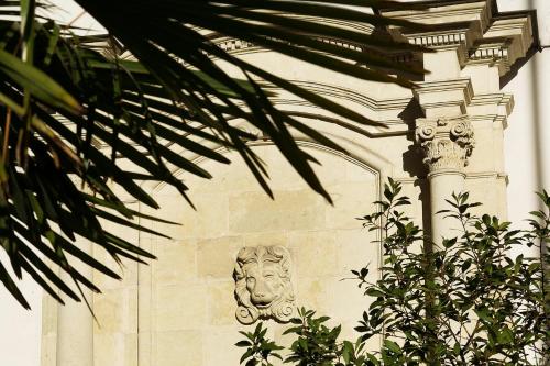 Gambar di galeri bagi Hôtel Pavillon Bastille di Paris