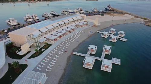 Φυσικό τοπίο κοντά σε αυτό το διαμέρισμα