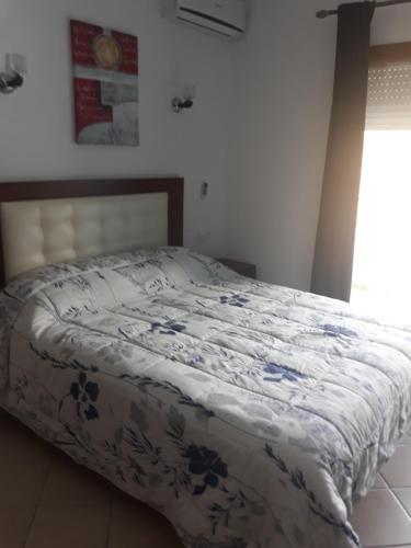 Imagen de la galería de Appart-Hotel Cabo Dream, en Cabo Negro