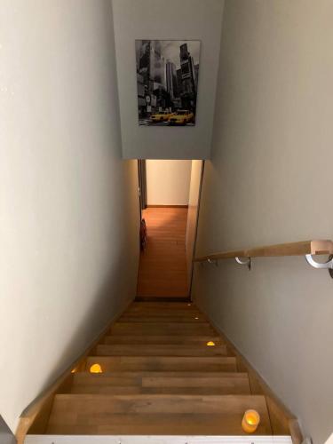 Imagen de la galería de Green Lodges, en Blaregnies