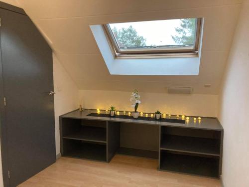 Imagen de la galería de Green Lodges, en Blaregnies