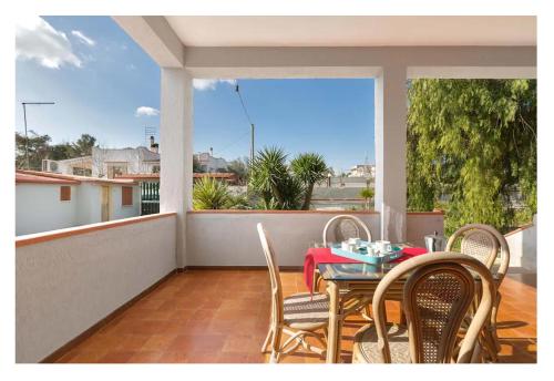 Residence Carrieri – Photos 2