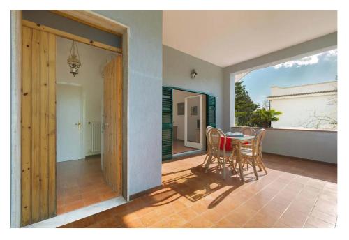 Residence Carrieri – Photos 5