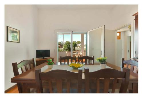 Residence Carrieri – Photos 3