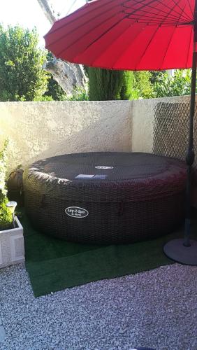 Mas De La Coucourde – Photos 5