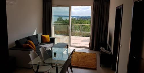 GalériusPrémium6 8600 Siófok, 187 (D) Szent László utca 7_6 kép - 3