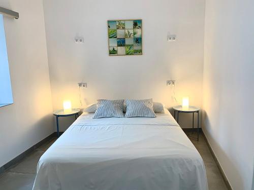 Easy Nerja House