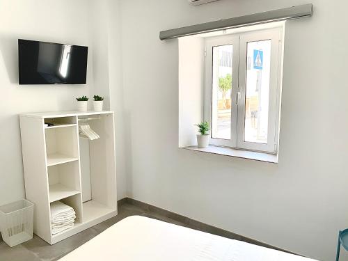 Easy Nerja House