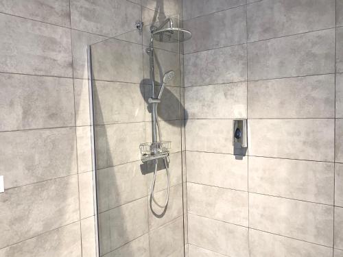 Easy Nerja House