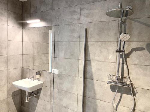 Easy Nerja House