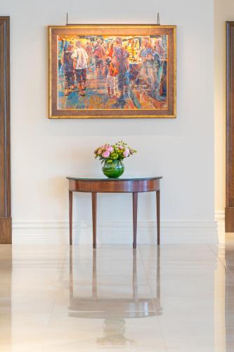 Imagen de la galería de Mullingar Park Hotel, en Mullingar