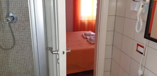 Domina Romae B&B