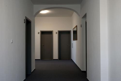Φωτογραφία από το άλμπουμ του Apartmány Krásná Lípa σε Krásná Lípa
