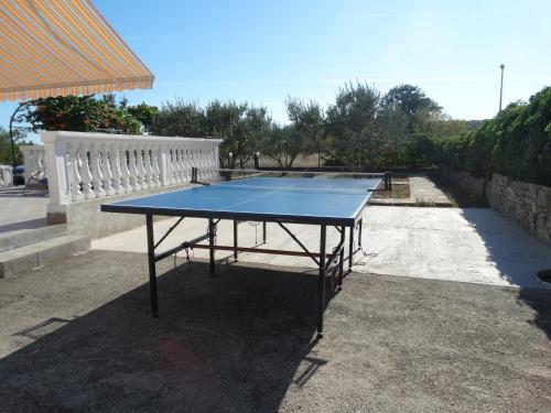 Primošten Apartman Dino