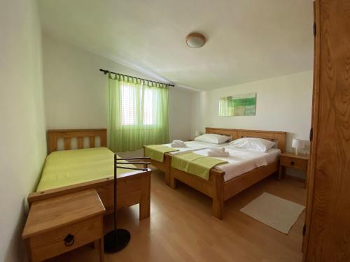 ***Quiet place near sea and National park***