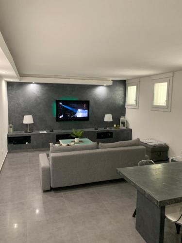Suite & SPA photo 12