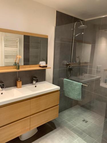 Suite & SPA photo 16