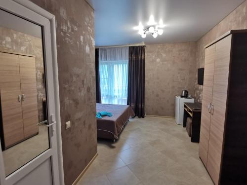 кабардинка мкр жемчужный 2а. кабардинка домик у моря гостевой дом. мкр жемчужный кабардинка 9/2. кабардинка мкр жемчужный 2а. гостевой дом тихая гавань в жемчужном кабардинка.