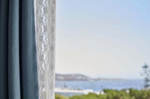 Φυσικό τοπίο κοντά σε αυτό το ξενοδοχείο διαμερισμάτων