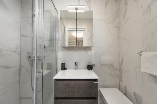 Forever apartment & rooms