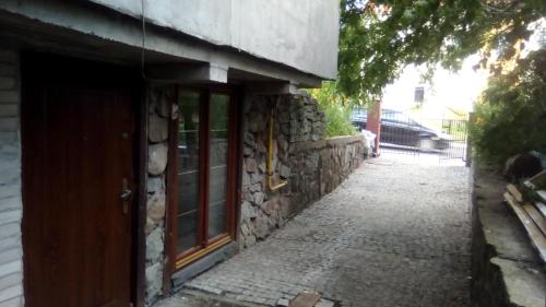 Fotografie z fotogalerie ubytování Szczytno - najtańszy skromny nocleg v destinaci Szczytno