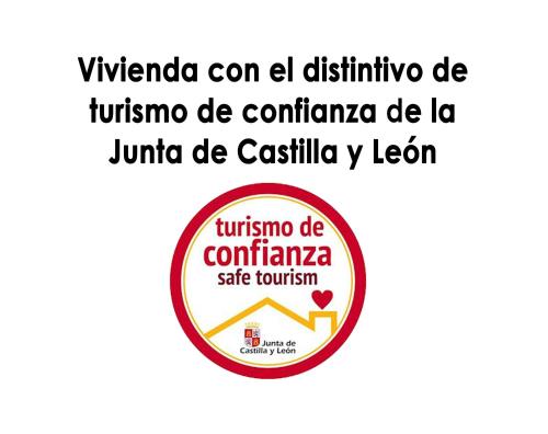 Foto CasaMiranda30 5