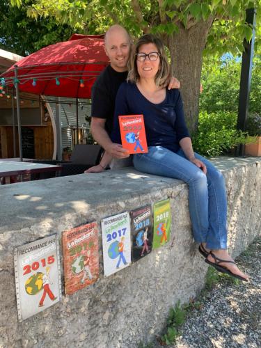Chez Laurette – Photos 2