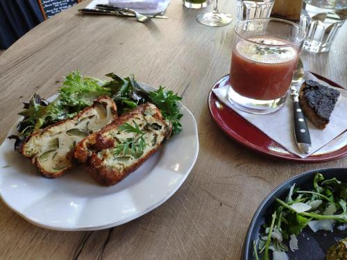 Chez Laurette – Photos 5