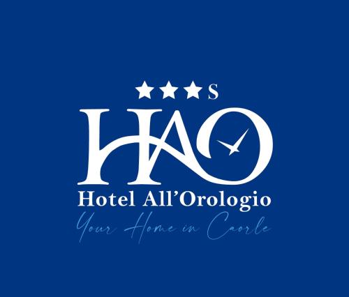 Hotel All'Orologio 3 Stelle Superior, Caorle – Prezzi aggiornati per il 2023