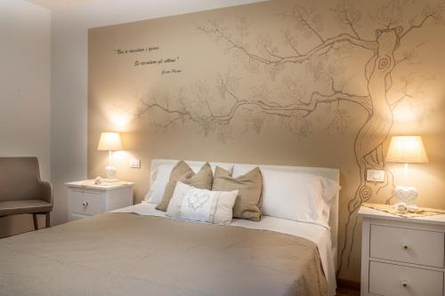 Picolit Percoto Lovely Flat – Photos 5