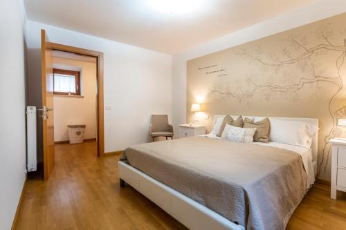 Picolit Percoto Lovely Flat – Photos 2
