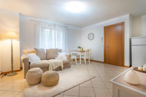 Picolit Percoto Lovely Flat – Photos 4