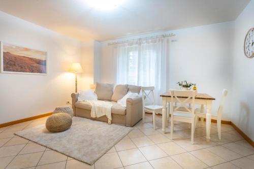 Picolit Percoto Lovely Flat – Photos 3