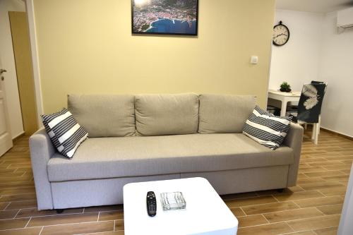 Gallery image of Apartman Marko Cres in Cres