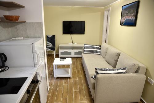 Gallery image of Apartman Marko Cres in Cres