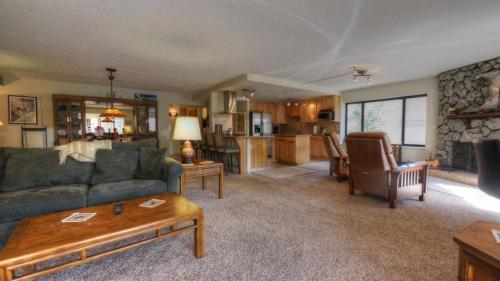 Bridge End 3 bed 2 bath BEPU – Photos 4