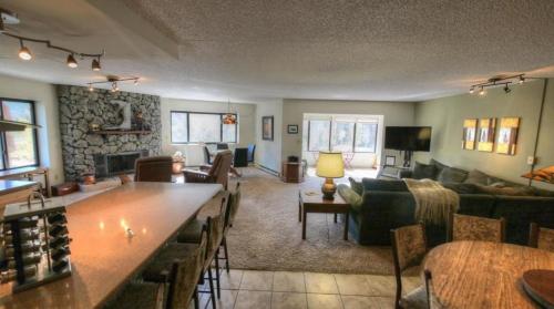 Bridge End 3 bed 2 bath BEPU – Photos 5