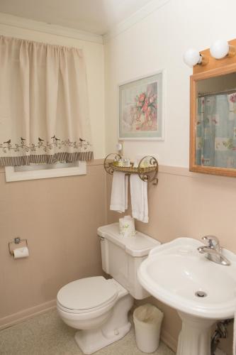 Governor's Rock Motel – Photos 2