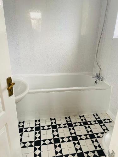 Gallery image of The Traxx Hotel in Bangor