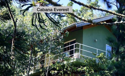 Abrigo da Reserva – Photos 2
