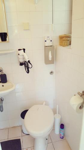 Fotografie z fotogalerie ubytování Villa Csipak v Rovinji