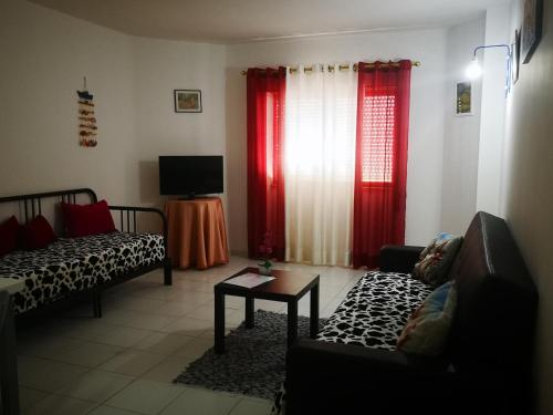 Caparica Apartment 3C – Photos 4