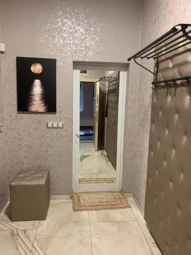 Φωτογραφία από το άλμπουμ του De Luxe Studio Burgas, City Center στο Μπουργκάς