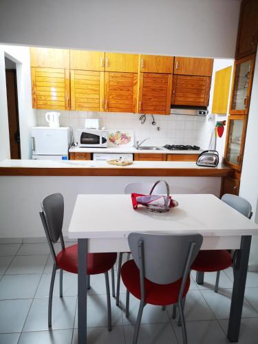 Caparica Apartment 3C – Photos 5