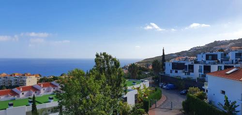 Apartamento Doreen