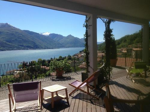 Residenza La Pianca – Photos 5
