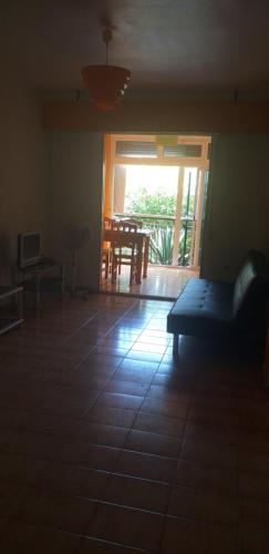 Romantic apartment 50 meters from the sea